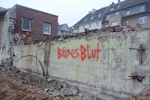 /tl_files/aa_filepool/Aktuelles/BOeSES BLUT.webp